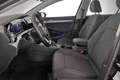 Volkswagen Golf Variant Life 1.5 TSI DSG PDC*Tempo*Klima*SH Schwarz - thumbnail 23