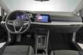 Volkswagen Golf Variant Life 1.5 TSI DSG PDC*Tempo*Klima*SH Schwarz - thumbnail 21
