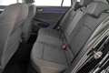 Volkswagen Golf Variant Life 1.5 TSI DSG PDC*Tempo*Klima*SH Schwarz - thumbnail 24