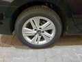 Volkswagen Golf Variant Life 1.5 TSI DSG PDC*Tempo*Klima*SH Schwarz - thumbnail 13