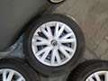 Volkswagen Golf Variant Life 1.5 TSI DSG PDC*Tempo*Klima*SH Schwarz - thumbnail 16
