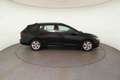 Volkswagen Golf Variant Life 1.5 TSI DSG PDC*Tempo*Klima*SH Schwarz - thumbnail 8