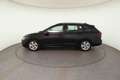 Volkswagen Golf Variant Life 1.5 TSI DSG PDC*Tempo*Klima*SH Schwarz - thumbnail 7