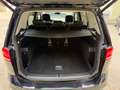 Volkswagen Touran Highline LED/Kamera/AHK/HiFi/ACC Schwarz - thumbnail 17