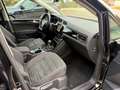 Volkswagen Touran Highline LED/Kamera/AHK/HiFi/ACC Zwart - thumbnail 10