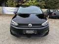 Volkswagen Touran Highline LED/Kamera/AHK/HiFi/ACC Zwart - thumbnail 8