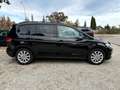 Volkswagen Touran Highline LED/Kamera/AHK/HiFi/ACC Zwart - thumbnail 6