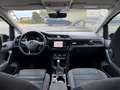 Volkswagen Touran Highline LED/Kamera/AHK/HiFi/ACC Zwart - thumbnail 13