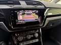 Volkswagen Touran Highline LED/Kamera/AHK/HiFi/ACC Zwart - thumbnail 14