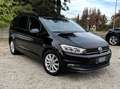 Volkswagen Touran Highline LED/Kamera/AHK/HiFi/ACC Zwart - thumbnail 7