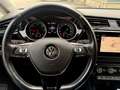 Volkswagen Touran Highline LED/Kamera/AHK/HiFi/ACC Zwart - thumbnail 21