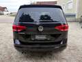 Volkswagen Touran Highline LED/Kamera/AHK/HiFi/ACC Zwart - thumbnail 4