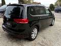 Volkswagen Touran Highline LED/Kamera/AHK/HiFi/ACC Schwarz - thumbnail 5