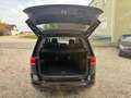 Volkswagen Touran Highline LED/Kamera/AHK/HiFi/ACC Zwart - thumbnail 16