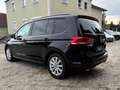 Volkswagen Touran Highline LED/Kamera/AHK/HiFi/ACC Zwart - thumbnail 3