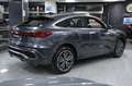 Audi Q5 Sportback S line TDI mhev+ quattro 204cv S tronic Grigio - thumbnail 5