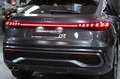 Audi Q5 Sportback S line TDI mhev+ quattro 204cv S tronic Grigio - thumbnail 6