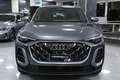 Audi Q5 Sportback S line TDI mhev+ quattro 204cv S tronic Grigio - thumbnail 2