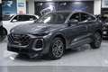 Audi Q5 Sportback S line TDI mhev+ quattro 204cv S tronic Grigio - thumbnail 1