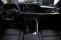 Audi Q5 Sportback S line TDI mhev+ quattro 204cv S tronic Grigio - thumbnail 10