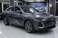 Audi Q5 Sportback S line TDI mhev+ quattro 204cv S tronic Grigio - thumbnail 3