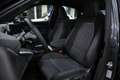 Audi Q5 Sportback S line TDI mhev+ quattro 204cv S tronic Grigio - thumbnail 8