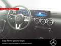 Mercedes-Benz CLA 180 CLA180 SB LED/AHK/KAMERA/EASY-PACK/MBUX-HIGH-END Schwarz - thumbnail 4