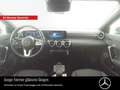 Mercedes-Benz CLA 180 CLA180 SB LED/AHK/KAMERA/EASY-PACK/MBUX-HIGH-END Schwarz - thumbnail 6