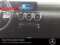 Mercedes-Benz CLA 180 CLA180 SB LED/AHK/KAMERA/EASY-PACK/MBUX-HIGH-END Schwarz - thumbnail 5