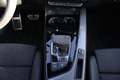 Audi RS4 Competition Plus *PANO *DRC *B&O *HUD *MATRIX *360 Grijs - thumbnail 25
