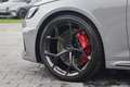 Audi RS4 Competition Plus *PANO *DRC *B&O *HUD *MATRIX *360 Grijs - thumbnail 13