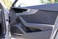Audi RS4 Competition Plus *PANO *DRC *B&O *HUD *MATRIX *360 Grijs - thumbnail 29