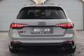 Audi RS4 Competition Plus *PANO *DRC *B&O *HUD *MATRIX *360 Grijs - thumbnail 7