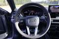 Audi RS4 Competition Plus *PANO *DRC *B&O *HUD *MATRIX *360 Grijs - thumbnail 14