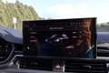 Audi RS4 Competition Plus *PANO *DRC *B&O *HUD *MATRIX *360 Grijs - thumbnail 27