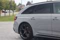 Audi RS4 Competition Plus *PANO *DRC *B&O *HUD *MATRIX *360 Grijs - thumbnail 12