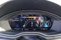 Audi RS4 Competition Plus *PANO *DRC *B&O *HUD *MATRIX *360 Grijs - thumbnail 19