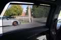 Audi RS4 Competition Plus *PANO *DRC *B&O *HUD *MATRIX *360 Grijs - thumbnail 24