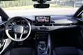 Audi RS4 Competition Plus *PANO *DRC *B&O *HUD *MATRIX *360 Grijs - thumbnail 5