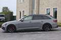 Audi RS4 Competition Plus *PANO *DRC *B&O *HUD *MATRIX *360 Grijs - thumbnail 11