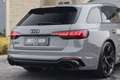 Audi RS4 Competition Plus *PANO *DRC *B&O *HUD *MATRIX *360 Grijs - thumbnail 9