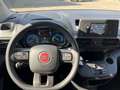 Fiat Doblo LAUNCH PACK Black - thumbnail 15