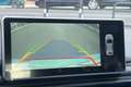 Audi A5 A5 SPB 2.0 TDI 190 CV quattro S tronic Bleu - thumbnail 15