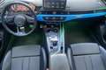 Audi A5 A5 SPB 2.0 TDI 190 CV quattro S tronic Bleu - thumbnail 14