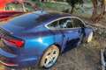 Audi A5 A5 SPB 2.0 TDI 190 CV quattro S tronic Bleu - thumbnail 10