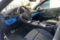 Audi A5 A5 SPB 2.0 TDI 190 CV quattro S tronic Bleu - thumbnail 12