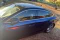 Audi A5 A5 SPB 2.0 TDI 190 CV quattro S tronic Bleu - thumbnail 9