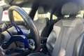 Audi A5 A5 SPB 2.0 TDI 190 CV quattro S tronic Bleu - thumbnail 13