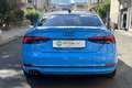 Audi A5 A5 SPB 2.0 TDI 190 CV quattro S tronic Bleu - thumbnail 6