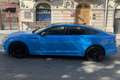 Audi A5 A5 SPB 2.0 TDI 190 CV quattro S tronic Bleu - thumbnail 8